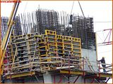 http://i292.photobucket.com/albums/mm23/turkisi/2010/02-subat/28/om/ttarena-021o.jpg