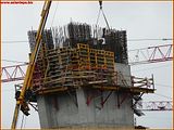 http://i292.photobucket.com/albums/mm23/turkisi/2010/02-subat/28/om/ttarena-022o.jpg