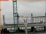 http://i292.photobucket.com/albums/mm23/turkisi/2010/02-subat/28/om/ttarena-023o.jpg