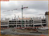http://i292.photobucket.com/albums/mm23/turkisi/2010/02-subat/28/om/ttarena-024o.jpg