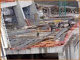 http://i292.photobucket.com/albums/mm23/turkisi/2010/02-subat/28/om/ttarena-025o.jpg
