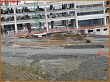 http://i292.photobucket.com/albums/mm23/turkisi/2010/02-subat/28/om/ttarena-026o.jpg
