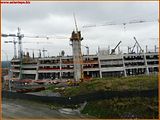 http://i292.photobucket.com/albums/mm23/turkisi/2010/02-subat/28/om/ttarena-027o.jpg