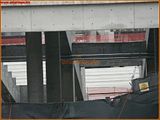http://i292.photobucket.com/albums/mm23/turkisi/2010/02-subat/28/om/ttarena-028o.jpg