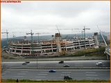 http://i292.photobucket.com/albums/mm23/turkisi/2010/02-subat/28/om/ttarena-029o.jpg