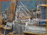 http://i292.photobucket.com/albums/mm23/turkisi/2010/02-subat/28/om/ttarena-030o.jpg