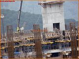 http://i292.photobucket.com/albums/mm23/turkisi/2010/02-subat/28/om/ttarena-031o.jpg