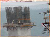 http://i292.photobucket.com/albums/mm23/turkisi/2010/02-subat/28/om/ttarena-034o.jpg