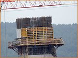 http://i292.photobucket.com/albums/mm23/turkisi/2010/02-subat/28/om/ttarena-036o.jpg