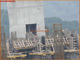 http://i292.photobucket.com/albums/mm23/turkisi/2010/02-subat/28/om/ttarena-037o.jpg