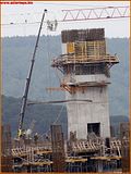 http://i292.photobucket.com/albums/mm23/turkisi/2010/02-subat/28/om/ttarena-038o.jpg