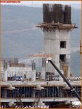 http://i292.photobucket.com/albums/mm23/turkisi/2010/02-subat/28/om/ttarena-039o.jpg