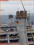 http://i292.photobucket.com/albums/mm23/turkisi/2010/02-subat/28/om/ttarena-040o.jpg