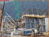 http://i292.photobucket.com/albums/mm23/turkisi/2010/02-subat/28/om/ttarena-041o.jpg