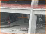 http://i292.photobucket.com/albums/mm23/turkisi/2010/02-subat/28/om/ttarena-042o.jpg