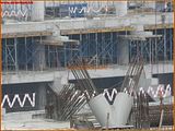 http://i292.photobucket.com/albums/mm23/turkisi/2010/02-subat/28/om/ttarena-043o.jpg