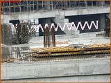 http://i292.photobucket.com/albums/mm23/turkisi/2010/02-subat/28/om/ttarena-044o.jpg