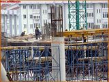 http://i292.photobucket.com/albums/mm23/turkisi/2010/02-subat/28/om/ttarena-047o.jpg