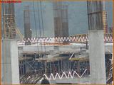 http://i292.photobucket.com/albums/mm23/turkisi/2010/02-subat/28/om/ttarena-048o.jpg