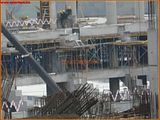 http://i292.photobucket.com/albums/mm23/turkisi/2010/02-subat/28/om/ttarena-049o.jpg
