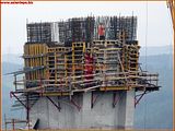 http://i292.photobucket.com/albums/mm23/turkisi/2010/02-subat/28/om/ttarena-050o.jpg