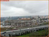 http://i292.photobucket.com/albums/mm23/turkisi/2010/02-subat/28/om/ttarena-051o.jpg