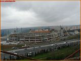 http://i292.photobucket.com/albums/mm23/turkisi/2010/02-subat/28/om/ttarena-053o.jpg