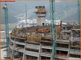 http://i292.photobucket.com/albums/mm23/turkisi/2010/02-subat/28/om/ttarena-054o.jpg