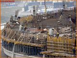 http://i292.photobucket.com/albums/mm23/turkisi/2010/02-subat/28/om/ttarena-055o.jpg