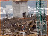 http://i292.photobucket.com/albums/mm23/turkisi/2010/02-subat/28/om/ttarena-056o.jpg