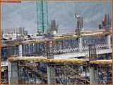 http://i292.photobucket.com/albums/mm23/turkisi/2010/02-subat/28/om/ttarena-057o.jpg