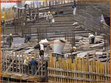http://i292.photobucket.com/albums/mm23/turkisi/2010/02-subat/28/om/ttarena-059o.jpg
