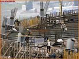 http://i292.photobucket.com/albums/mm23/turkisi/2010/02-subat/28/om/ttarena-060o.jpg