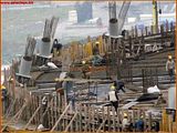 http://i292.photobucket.com/albums/mm23/turkisi/2010/02-subat/28/om/ttarena-061o.jpg