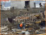 http://i292.photobucket.com/albums/mm23/turkisi/2010/02-subat/28/om/ttarena-062o.jpg