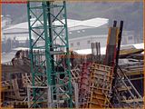 http://i292.photobucket.com/albums/mm23/turkisi/2010/02-subat/28/om/ttarena-063o.jpg
