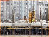 http://i292.photobucket.com/albums/mm23/turkisi/2010/02-subat/28/om/ttarena-064o.jpg