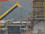 http://i292.photobucket.com/albums/mm23/turkisi/2010/02-subat/28/om/ttarena-065o.jpg