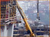 http://i292.photobucket.com/albums/mm23/turkisi/2010/02-subat/28/om/ttarena-066o.jpg