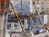 http://i292.photobucket.com/albums/mm23/turkisi/2010/02-subat/28/om/ttarena-068o.jpg