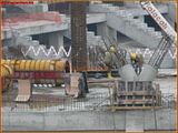 http://i292.photobucket.com/albums/mm23/turkisi/2010/02-subat/28/om/ttarena-070o.jpg