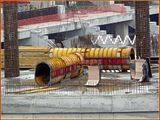 http://i292.photobucket.com/albums/mm23/turkisi/2010/02-subat/28/om/ttarena-071o.jpg