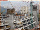 http://i292.photobucket.com/albums/mm23/turkisi/2010/02-subat/28/om/ttarena-072o.jpg