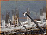 http://i292.photobucket.com/albums/mm23/turkisi/2010/02-subat/28/om/ttarena-073o.jpg