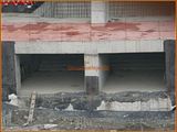 http://i292.photobucket.com/albums/mm23/turkisi/2010/02-subat/28/om/ttarena-074o.jpg