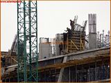 http://i292.photobucket.com/albums/mm23/turkisi/2010/02-subat/28/om/ttarena-076o.jpg