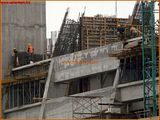 http://i292.photobucket.com/albums/mm23/turkisi/2010/02-subat/28/om/ttarena-077o.jpg