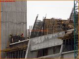 http://i292.photobucket.com/albums/mm23/turkisi/2010/02-subat/28/om/ttarena-078o.jpg