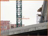 http://i292.photobucket.com/albums/mm23/turkisi/2010/02-subat/28/om/ttarena-079o.jpg
