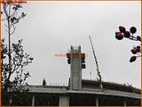 http://i292.photobucket.com/albums/mm23/turkisi/2010/02-subat/28/om/ttarena-081o.jpg